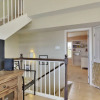 Отель Flying Sea - 5 Br Home, фото 12