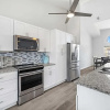 Отель Villa Cape Coral Seashells, фото 6