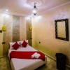 Отель Dar Elbakkali - Hostel, фото 21