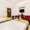 Отель FabHotel Nest Inn Gomti Nagar, фото 6