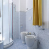 Отель Piccadilly Suites and Rooms, фото 7