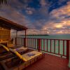 Отель Aitutaki Lagoon Private Island Resort - Adults Only, фото 15