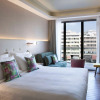 Отель Wyndham Athens Residence, фото 3