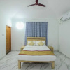 Отель Oyo 10296 Home Sunset View 3Bhk Dona Paula, фото 6