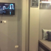 Отель Hubb Hostel Phuket Airport, фото 2