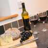 Отель A Spacious Holiday Home in the Beautiful Cumbria Countryside, With Private Parking, фото 5