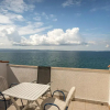 Отель Villa Amigo, фото 12