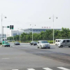 Отель Luoyang As Home Youth Hostel, фото 27
