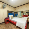 Отель Pocheon Shilla Motel, фото 11