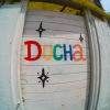 Отель Hostal Lele Beach, фото 6