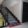 Отель D' Rainbow Guest House, фото 2