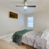 Отель Grand Prairie Apartment: Close to Stadiums!, фото 3