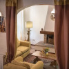 Отель Borgo Bianchini, фото 6