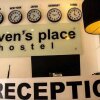 Отель Steven'S Place Hostel, фото 4