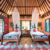 Отель Villa Uma Anyar Ubud, фото 10