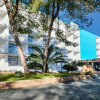Отель azuLine Hoteles Mar Amantis & Mar Amantis II, фото 29