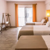 Отель Kaş Old Town Hotel, фото 15