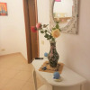 Отель B&B Maria Piddu, фото 18