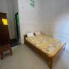 Отель OYO Life 93036 Eddy Homestay Syariah, фото 8