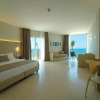 Отель Eleamare Resort, фото 4