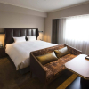 Отель Royal Park Hotel Takamatsu, фото 5