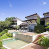 Отель Villa Belvedere Pacific Sunsets 2 Private Pools, фото 21