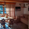 Отель Apartma Jezerci, фото 2