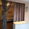 Отель Apartments Vela - 50 m from beach, фото 1