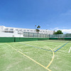 Отель Aequora Lanzarote Suites, фото 50