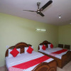 Отель Vishwamitra By OYO Rooms, фото 14