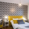 Отель Madrid Suites San Mateo 207, фото 3