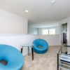 Отель Watersong - 6bd/5.5ba Pool Home #6wr120, фото 16