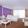 Отель Romantik & Spa Alpen-Herz, фото 35