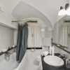 Отель Flat 60m² 1 Bedroom 1 Bathroom - Genoa, фото 7