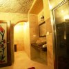 Отель Doors Of Cappadocia, фото 49