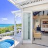 Отель Cobalt Villa - Four Bedroom Home, фото 5