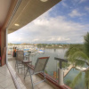 Отель Luxury Penthouse Unique Place for Unique Experiences 2 Leave 3 Beds 3 Bath,, фото 18