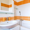 Отель B&B Cuore del Cilento, фото 6