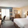 Отель DoubleTree by Hilton Hotel Billings, фото 20