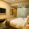 Отель Thank Inn Hotel Guizhou Zunyi Xishui County Bus Passenger Station, фото 2