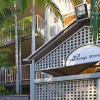 Отель 2 Hastings Street Noosa Heads, фото 1
