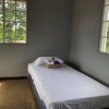 Отель Friendly 4-bed House in Managua, фото 10
