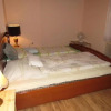 Отель Tóth Apartmanok, фото 4