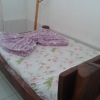Отель Aquarela Pousada Hostel, фото 6