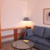 Отель Apartamentos Nere, фото 5