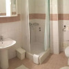 Отель Apartments Tatjana, фото 8