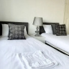 Отель Immaculate 3-bed Travel Nest Unavailable, фото 2