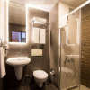 Отель Club Hotel Sunbel, фото 41