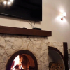 Отель Castelo Boutique Hotel, фото 2