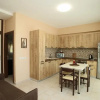 Отель Suites for You, фото 14